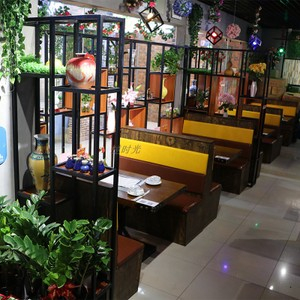 幸福桃源音乐餐吧