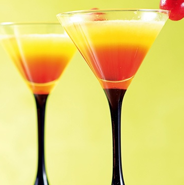 路易one酒吧加盟