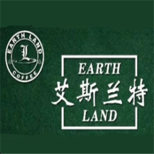 弥勒艾斯兰特自助西餐