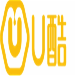 U酷智能机器人饮品店