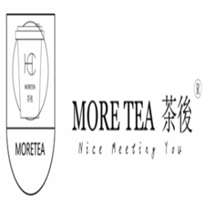 MORETEA茶後