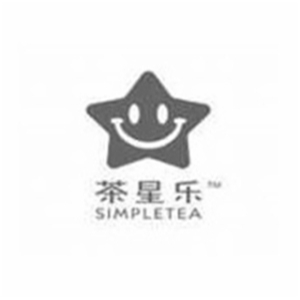 茶星乐simpletea