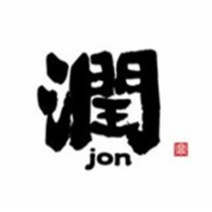 鼎润丰日式拉面