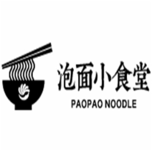 小晴天泡面小食堂