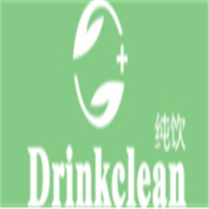 纯饮Drinkclean排毒果汁
