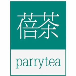 蓓茶parrytea