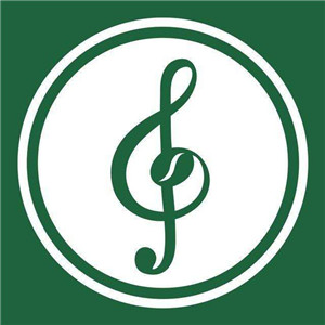 sevennotes7音乐餐吧