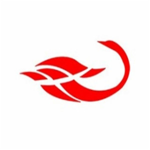 星星老鸭粉丝馆