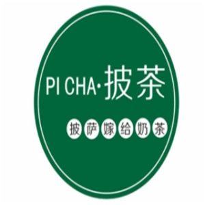PICHA披茶