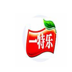 一特乐食品饮料