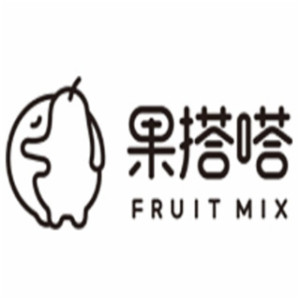 果搭嗒甘草水果店