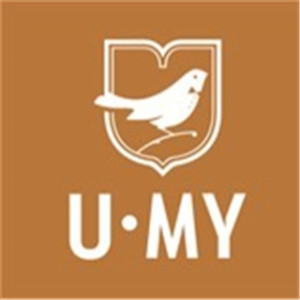 UMY优迈美式汉堡