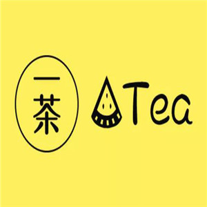 一茶ATEA