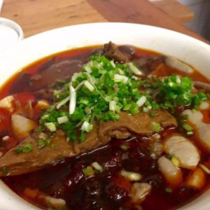 蒋家肠旺面加盟