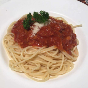 菲兹意式餐厅加盟