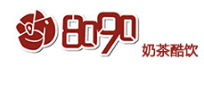 8090奶茶酷饮
