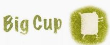 BigCup芬萃奶茶