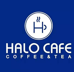 HALO CAFE咖啡