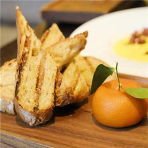 DinnerbyHestonBlumenthal