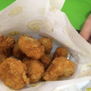 避风塘汉堡加盟