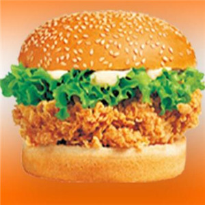 艾比利超值汉堡加盟