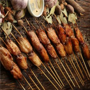 大进喜烧猪烧鹅