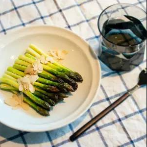 素乐地西式素食加盟