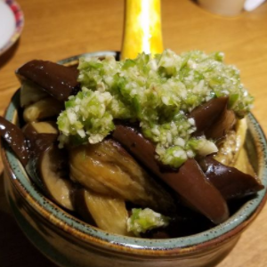 新疆阿达西餐厅