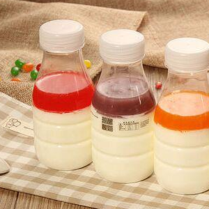 lovemilk爱尚鲜奶吧