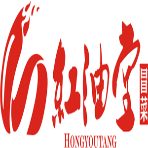 红油堂冒菜