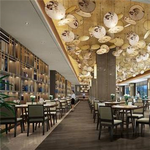 虾米虾面海鲜焖面