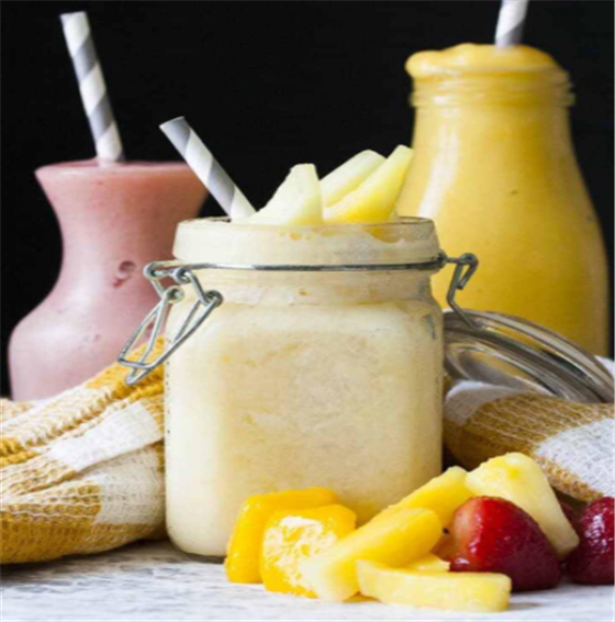 关老师和女学生的店