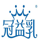 冠益乳饮品