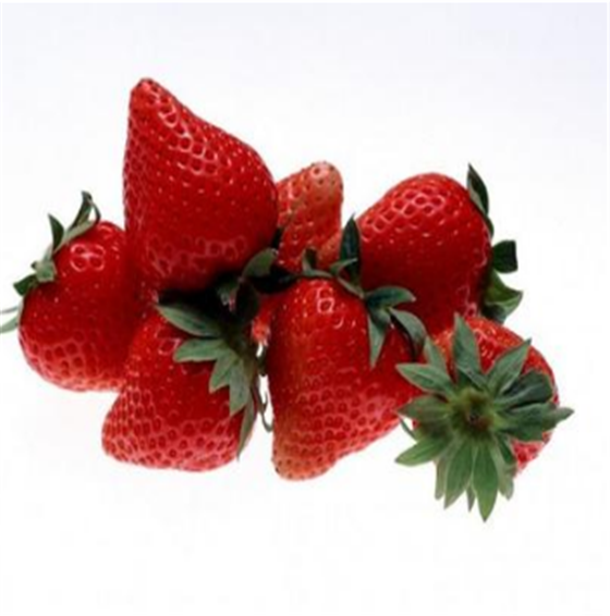 百品鲜水果超市