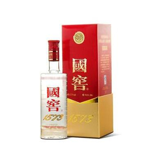 国窖1573