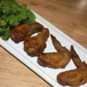 新贝乐意大利餐厅