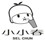 小小春私房饮品