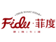 Fidu菲度-厚烤牛排