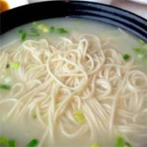 荷缘台北私享面屋