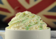 as before cafe如初咖啡