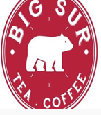 big sur大苏尔咖啡与茶饮