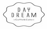 day dream咖啡