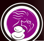 la kaffa六角咖啡