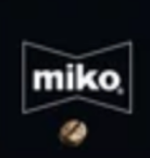 miko咖啡