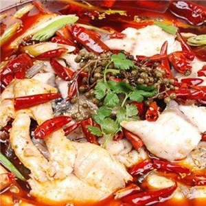 祥福坊三汁焖锅