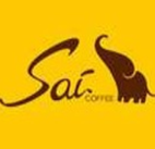 saicoffee赛咖啡