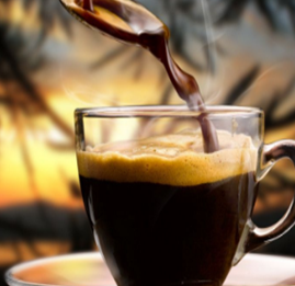 sigmacoffee 我会选择的咖啡