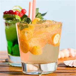 天赐恩宠胚芽露