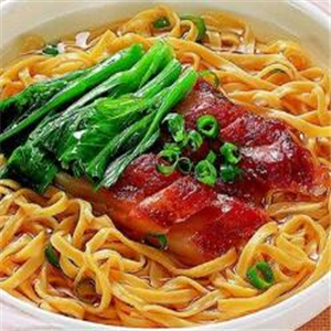 拉古山寨舞龙面