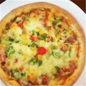 萨洛克意式工坊